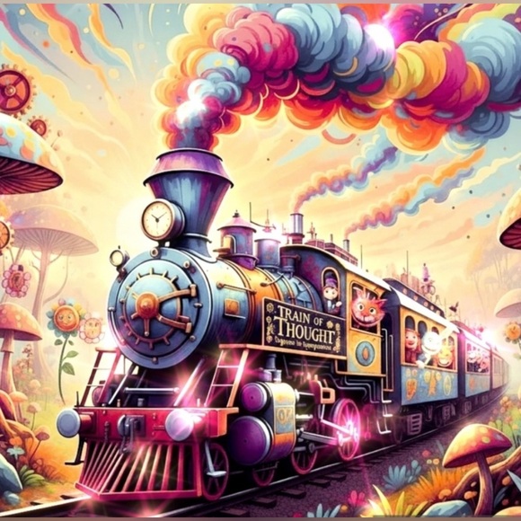 Like this Listing to get Notified!!! - Picture 1 of 8